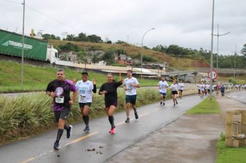 Foto - XVIII CORRIDA DE CAJATI - 5KM E 10KM