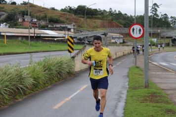 Foto - XVIII CORRIDA DE CAJATI - 5KM E 10KM