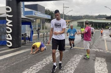 Foto - Corrida de Rua 2023 - Cajati, 2023