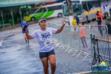 Foto - Corrida de Rua 2023 - Cajati, 2023