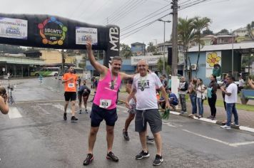 Foto - Corrida de Rua 2023 - Cajati, 2023