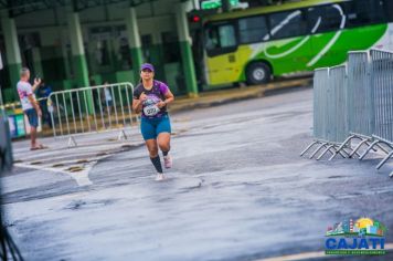 Foto - Corrida de Rua 2023 - Cajati, 2023