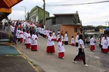 Foto - Festa Nossa Senhora Aparecida de Cajati