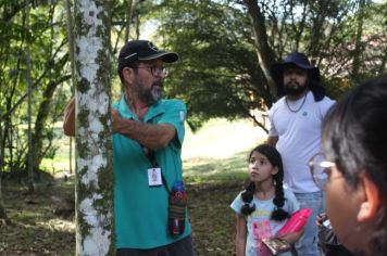 Foto - De Férias no Parque no Bairro Capelinha