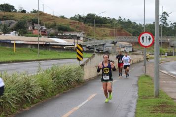 Foto - XVIII CORRIDA DE CAJATI - 5KM E 10KM