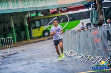 Foto - Corrida de Rua 2023 - Cajati, 2023