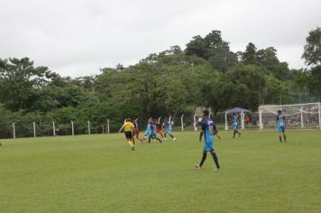 Foto - SUPER COPA DO VALE 2024- BRASIL X SANTA RITA