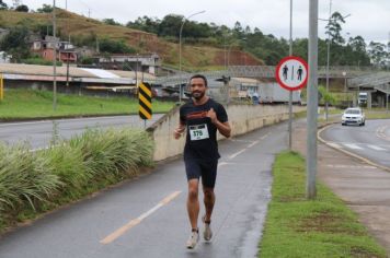 Foto - XVIII CORRIDA DE CAJATI - 5KM E 10KM