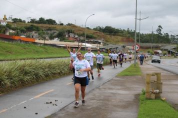 Foto - XVIII CORRIDA DE CAJATI - 5KM E 10KM