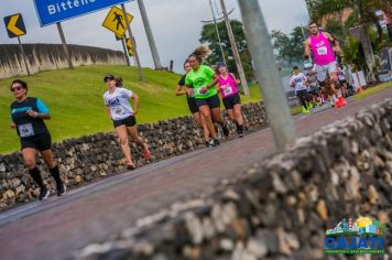 Foto - Corrida de Rua 2023 - Cajati, 2023