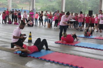 Foto - CIRCUITO ROSA-OCTO GAME