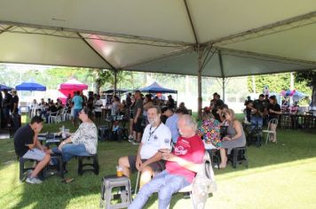 Foto - ENCONTRO DE MOTOCICLISTAS 2024