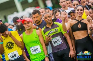 Foto - Corrida de Rua 2023 - Cajati, 2023