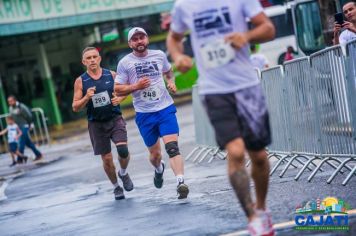 Foto - Corrida de Rua 2023 - Cajati, 2023