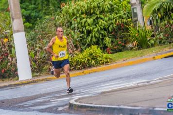 Foto - Corrida de Rua 2023 - Cajati, 2023