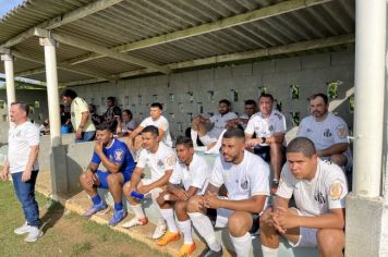 Foto - COPA DAS TORCIDAS 2023