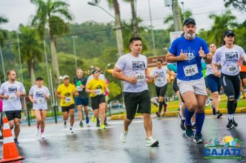 Foto - Corrida de Rua 2023 - Cajati, 2023