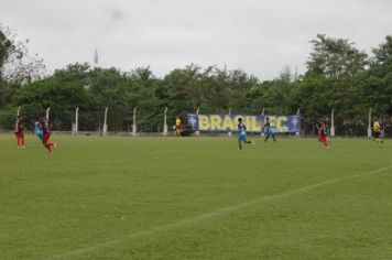 Foto - SUPER COPA DO VALE 2024- BRASIL X SANTA RITA