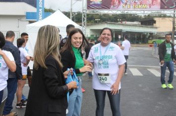 Foto - XVIII CORRIDA DE CAJATI - 5KM E 10KM