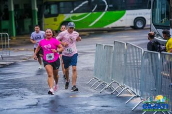 Foto - Corrida de Rua 2023 - Cajati, 2023