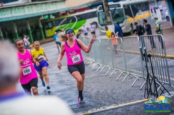 Foto - Corrida de Rua 2023 - Cajati, 2023