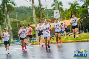 Foto - Corrida de Rua 2023 - Cajati, 2023