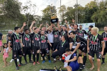 Foto - COPA DAS TORCIDAS 2023