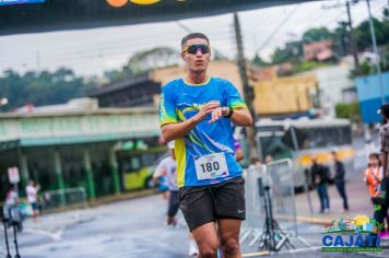 Foto - Corrida de Rua 2023 - Cajati, 2023