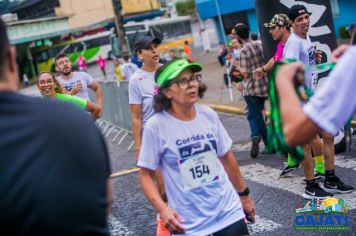 Foto - Corrida de Rua 2023 - Cajati, 2023