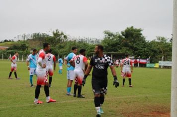 Foto - Supercopa Cajati De Futebol 2024- VILA MUNIZ X UNIDOS DA SERRA