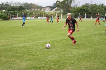 Foto - SUPER COPA DO VALE 2024- BRASIL X SANTA RITA