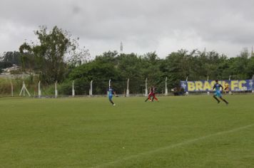 Foto - SUPER COPA DO VALE 2024- BRASIL X SANTA RITA