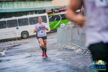 Foto - Corrida de Rua 2023 - Cajati, 2023