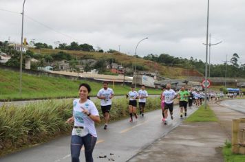 Foto - XVIII CORRIDA DE CAJATI - 5KM E 10KM