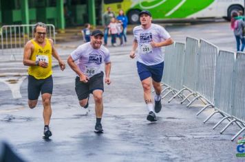 Foto - Corrida de Rua 2023 - Cajati, 2023