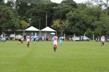 Foto - Supercopa Cajati De Futebol 2024- VILA MUNIZ X UNIDOS DA SERRA