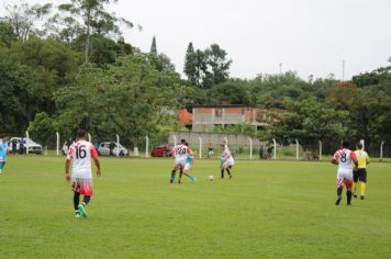 Foto - Supercopa Cajati De Futebol 2024- VILA MUNIZ X UNIDOS DA SERRA