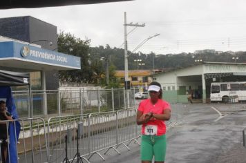 Foto - Corrida de Rua 2023 - Cajati, 2023