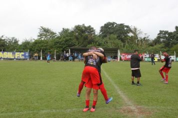 Foto - SUPER COPA DO VALE 2024- BRASIL X SANTA RITA