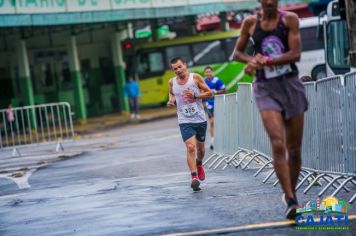 Foto - Corrida de Rua 2023 - Cajati, 2023