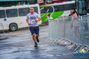 Foto - Corrida de Rua 2023 - Cajati, 2023