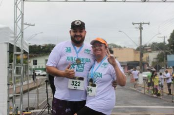 Foto - XVIII CORRIDA DE CAJATI - 5KM E 10KM