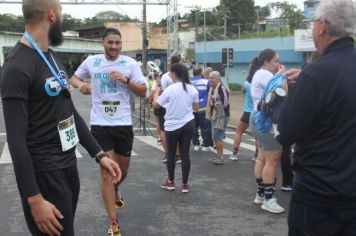 Foto - XVIII CORRIDA DE CAJATI - 5KM E 10KM