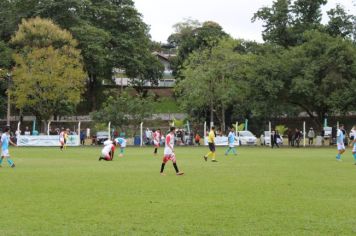 Foto - Supercopa Cajati De Futebol 2024- VILA MUNIZ X UNIDOS DA SERRA