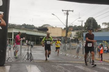 Foto - Corrida de Rua 2023 - Cajati, 2023