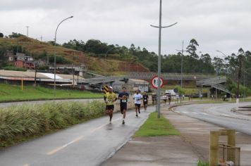 Foto - XVIII CORRIDA DE CAJATI - 5KM E 10KM