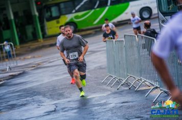 Foto - Corrida de Rua 2023 - Cajati, 2023