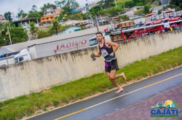 Foto - Corrida de Rua 2023 - Cajati, 2023