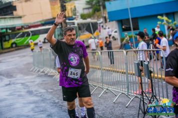 Foto - Corrida de Rua 2023 - Cajati, 2023