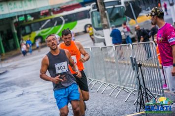 Foto - Corrida de Rua 2023 - Cajati, 2023